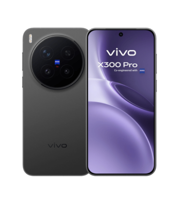 VIVO SMARTPHONE X300 PRO 16/512 BLACK