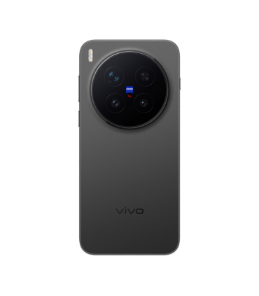 VIVO SMARTPHONE X300 PRO 16/512 BLACK