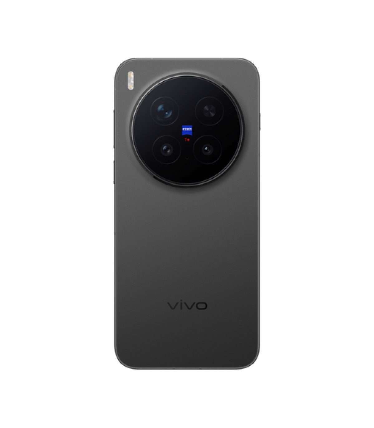 VIVO SMARTPHONE X300 PRO 16/512 BLACK