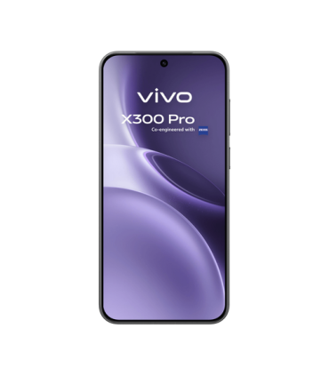 VIVO SMARTPHONE X300 PRO 16/512 BLACK