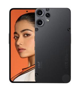 CMF CMF PHONE 2 PRO 8+128 BLACK