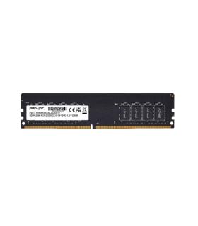 PNY Memoria RAM DDR4 16GB 2666MHz CL19
