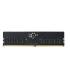 PNY Performance Memoria RAM DDR5 16GB 5600MHz CL46 Bulk