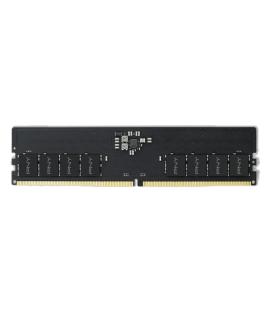 PNY Performance Memoria RAM DDR5 16GB 5600MHz CL46 Bulk