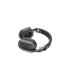 Mars Gaming MHW-PRO Auriculares Gaming Bluetooth 5.3 - Sonido 3D Envolvente 7.1 - Controles Integrados - Microfono Dual - Ilumin