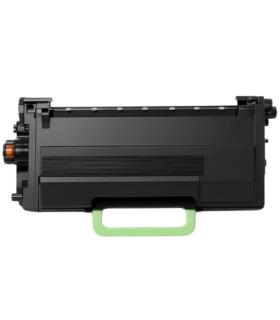 Brother TN3600XXL Negro Cartucho de Toner Generico - Reemplaza TN3600XXL - Alta Capacidad/Jumbo