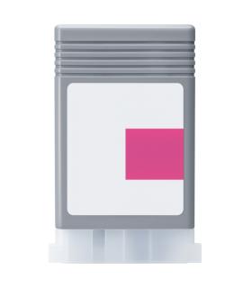 Canon PFI031 Magenta Cartucho de Tinta Pigmentada Generico - Reemplaza 6265C001