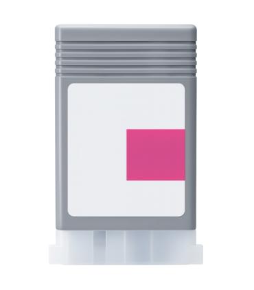 Canon PFI031 Magenta Cartucho de Tinta Pigmentada Generico - Reemplaza 6265C001