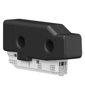 Epson T08N1 Negro Cartucho de Tinta Pigmentada Generico - Reemplaza C13T08N100