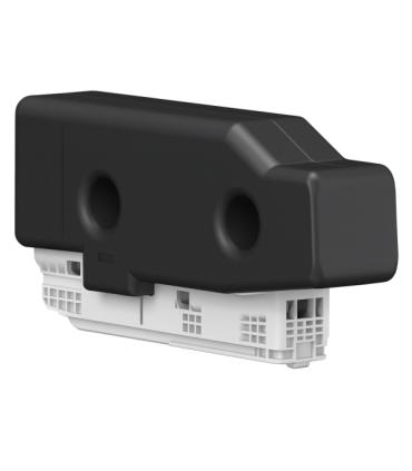 Epson T08N1 Negro Cartucho de Tinta Pigmentada Generico - Reemplaza C13T08N100