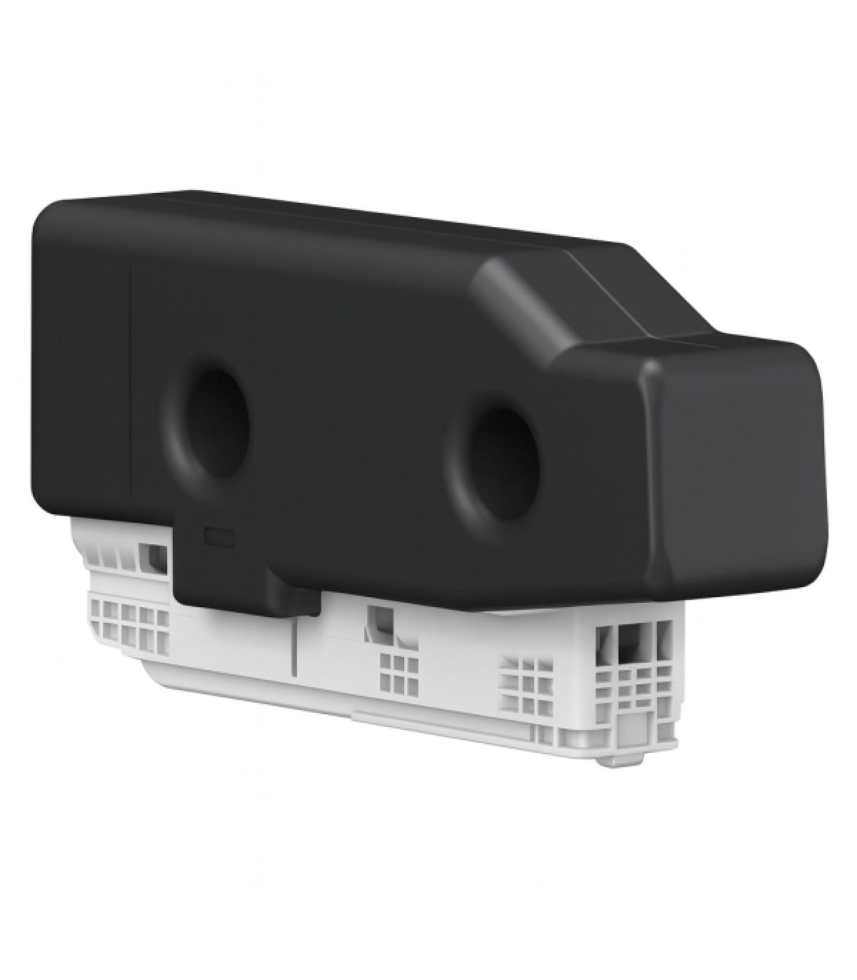 Epson T08N1 Negro Cartucho de Tinta Pigmentada Generico - Reemplaza C13T08N100