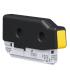 Epson T08N4 Amarillo Cartucho de Tinta Pigmentada Generico - Reemplaza C13T08N440