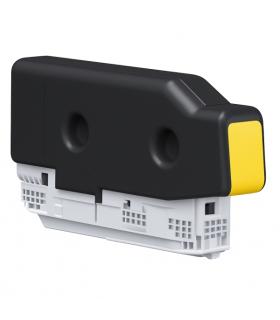 Epson T08N4 Amarillo Cartucho de Tinta Pigmentada Generico - Reemplaza C13T08N440