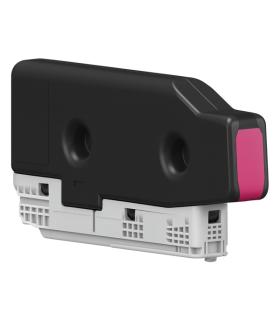 Epson T08Q3 Magenta Cartucho de Tinta Pigmentada Generico - Reemplaza C13T08Q340