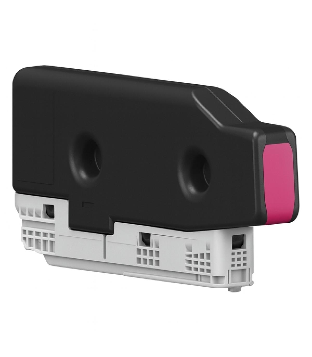 Epson T08Q3 Magenta Cartucho de Tinta Pigmentada Generico - Reemplaza C13T08Q340