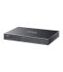 TP-LINK ES210GP SWITCH GIGABIT OMADA 10 PUERTOS EASY MANAGED CON 8 PUERTOS POE