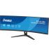 MONITOR IIYAMA PANTALLA CURVA PARA PC 113 CM (45") 5120 X 1440 PIXELES DUAL QHD LED PANEL VA USB-C HDMI DISPLAYPORT