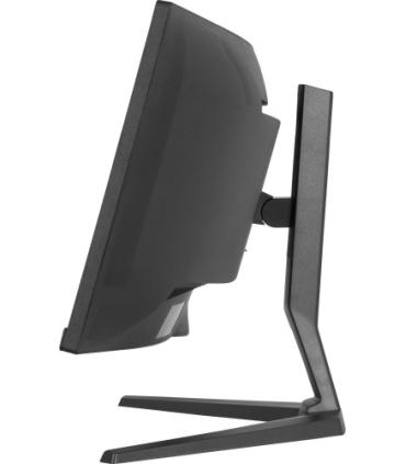 MONITOR IIYAMA PANTALLA CURVA PARA PC 113 CM (45") 5120 X 1440 PIXELES DUAL QHD LED PANEL VA USB-C HDMI DISPLAYPORT