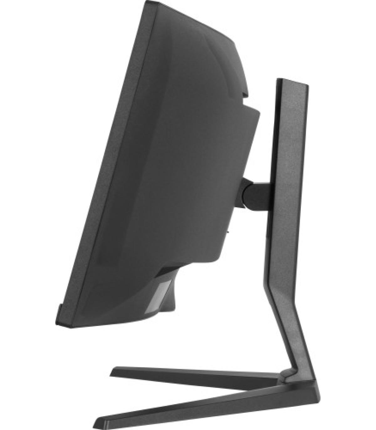 MONITOR IIYAMA PANTALLA CURVA PARA PC 113 CM (45") 5120 X 1440 PIXELES DUAL QHD LED PANEL VA USB-C HDMI DISPLAYPORT