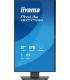 iiyama ProLite XB2797QSU-B1 pantalla para PC 68,6 cm (27") 2560 x 1440 Pixeles Quad HD LED Negro