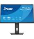 iiyama ProLite XB2797QSU-B1 pantalla para PC 68,6 cm (27") 2560 x 1440 Pixeles Quad HD LED Negro