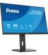 iiyama ProLite XB2797QSU-B1 pantalla para PC 68,6 cm (27") 2560 x 1440 Pixeles Quad HD LED Negro