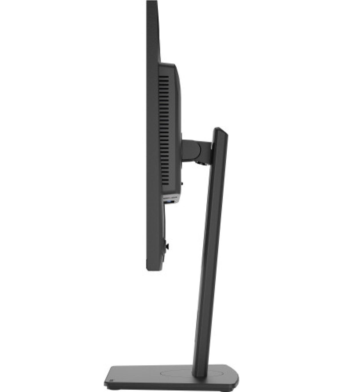 iiyama ProLite XB2797QSU-B1 pantalla para PC 68,6 cm (27") 2560 x 1440 Pixeles Quad HD LED Negro