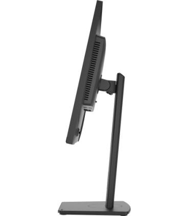 iiyama ProLite XB2797QSU-B1 pantalla para PC 68,6 cm (27") 2560 x 1440 Pixeles Quad HD LED Negro