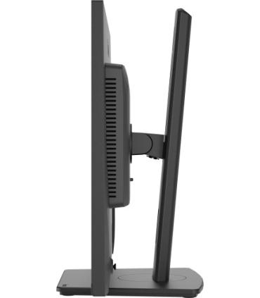 iiyama ProLite XB2797QSU-B1 pantalla para PC 68,6 cm (27") 2560 x 1440 Pixeles Quad HD LED Negro