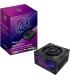 FUENTE ALIMENTACION ASROCK PRO-850G,PSU,850W,80 PLUS GOLD