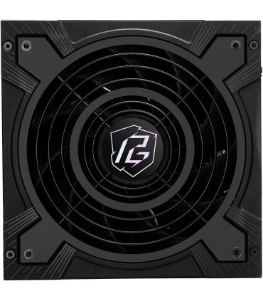 FUENTE ALIMENTACION ASROCK PRO-850G,PSU,850W,80 PLUS GOLD