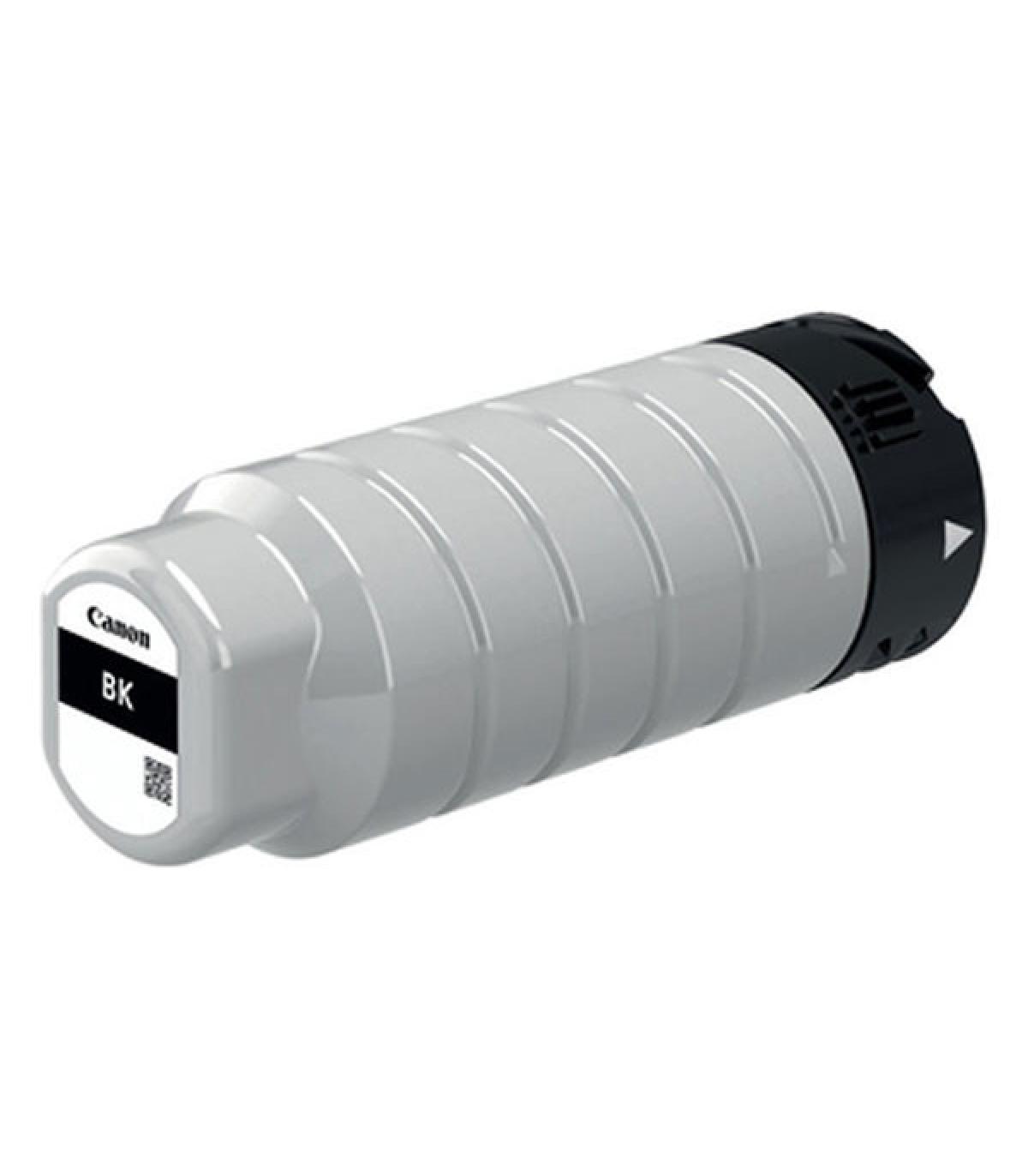 Canon PGI-7500XL Negro Cartucho de Tinta Original - 2774C001