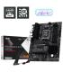 PLACA MSI PRO B840-S EVO WIFI6E