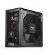 FUENTE ALIMENTACION ASROCK PRO-750B,PSU,850W,BRONZE