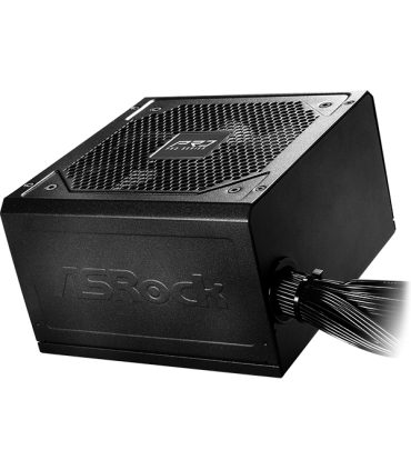 FUENTE ALIMENTACION ASROCK PRO-750B,PSU,850W,BRONZE