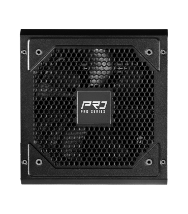FUENTE ALIMENTACION ASROCK PRO-750B,PSU,850W,BRONZE