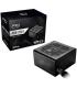 FUENTE ALIMENTACION ASROCK PRO-750G,PSU,750W,80 PLUS GOLD
