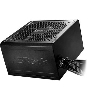 FUENTE ALIMENTACION ASROCK PRO-750G,PSU,750W,80 PLUS GOLD