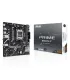 PLACA ASUS PRIME B850M-F,AMD,AM5,B850,2DDR5,128GB,1HDMI,4SATA3+2M.2,GBLAN,5USB3.2,MATX
