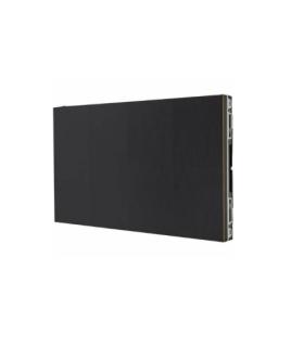 LG AV LED CABINET (LSCC018-GZ) INDOOR LED | PIXEL PITCH: 1.88 MM | BRIGHTNESS: 800 NIT (MAX.) | CABINET DIMENSIONS (W × H × D..