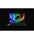 PORTATIL RAZER BLADE 16 (S11/QHD+ 240HZ OLED/RYZEN AI 9 365/32GB/RTX 5070/1TB) US LAYOUT RZ09-05286EN3-R3E1