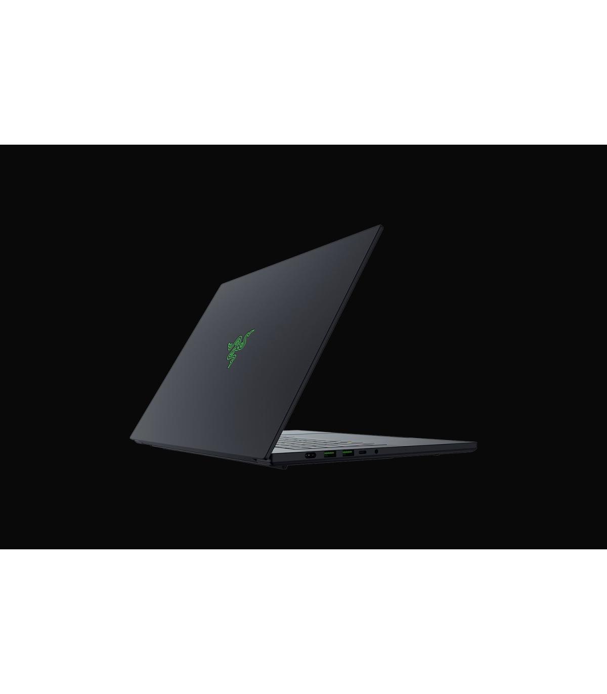 PORTATIL RAZER BLADE 16 (S11/QHD+ 240HZ OLED/RYZEN AI 9 365/32GB/RTX 5070/1TB) US LAYOUT RZ09-05286EN3-R3E1