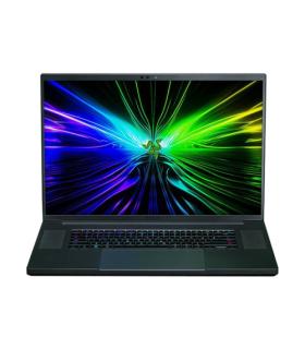 PORTATIL RAZER BLADE 18 (K10-NT/WIN-11/QHD+ 300HZ MINI-LED/I9-14900HX/32GB DDR5/RTX 4090/2TB SSD/PCIE GEN4) RZ09-050921K4-R311