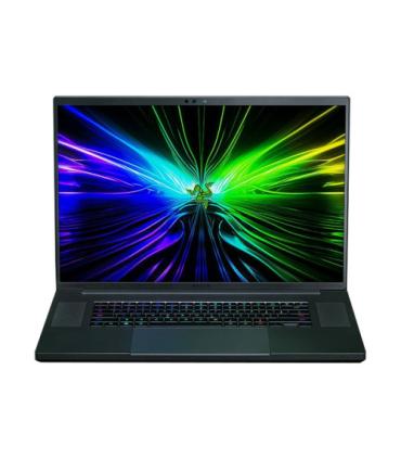 PORTATIL RAZER BLADE 18 (K10-NT/WIN-11/QHD+ 300HZ MINI-LED/I9-14900HX/32GB DDR5/RTX 4090/2TB SSD/PCIE GEN4) RZ09-050921K4-R311