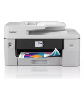 Brother MFC-J6760DWE EcoPro Impresora Multifuncion A3 Color WiFi Duplex 31ppm