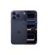 Apple iPhone 17 Pro Max Pantalla 6,9" - Chip A19 Pro - 512Gb - Color Azul Intenso