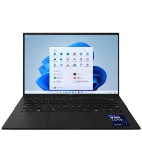 LG GRAM, 14", ULTRA7, 32GB RAM