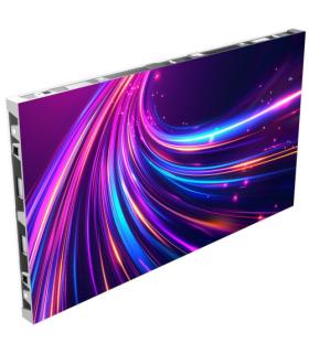 PHILIPS MODULO LED 5000 SERIES 1875 COB600 NITS/ 2 YRS WARR (27HDL5118IP/00-AEI2405-184) - BATCH:AEI2405-184