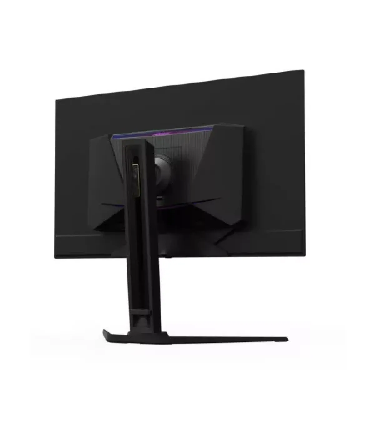 MONITOR GIGABYTE 32" AORUS FO32U2P,OLED,3840X2160 (UHD),0.18PP,1,5M:1,0,03MS,240HZ,2HDMI+2DP+MINIDP+3USB3.2+1TYPE-C,ALTAVOCES