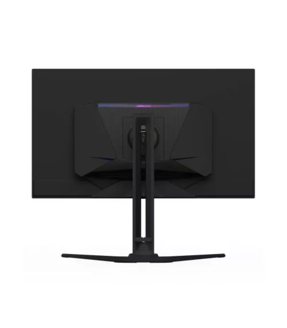 MONITOR GIGABYTE 32" AORUS FO32U2P,OLED,3840X2160 (UHD),0.18PP,1,5M:1,0,03MS,240HZ,2HDMI+2DP+MINIDP+3USB3.2+1TYPE-C,ALTAVOCES
